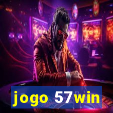 jogo 57win